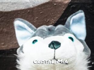 Cristal_Mia