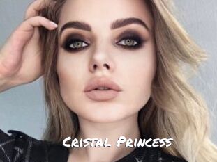 Cristal_Princess