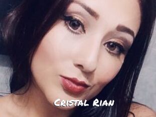 Cristal_Rian