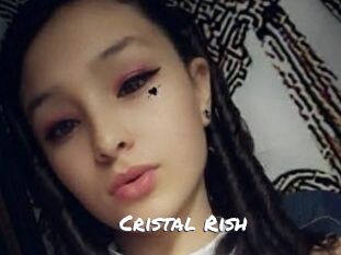 Cristal_Rish