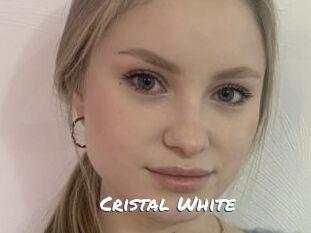 Cristal_White