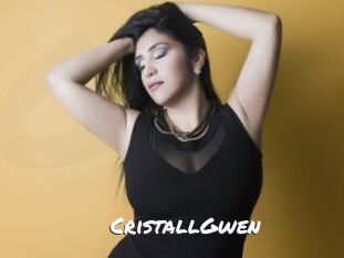 CristallGwen
