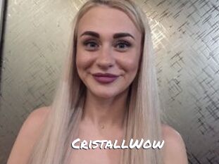 CristallWow