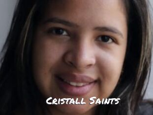 Cristall_Saints