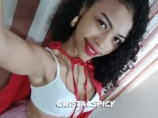 Cristalspicy