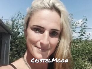 CristelMoon