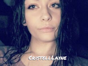 CristellLayne