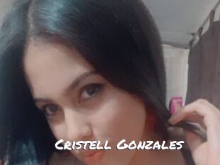 Cristell_Gonzales