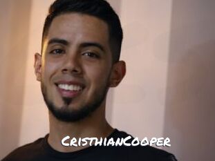 CristhianCooper