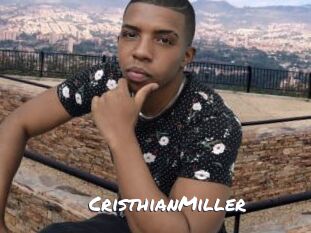 CristhianMiller