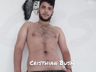 Cristhian_Bush