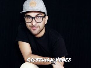 Cristhian_Venez