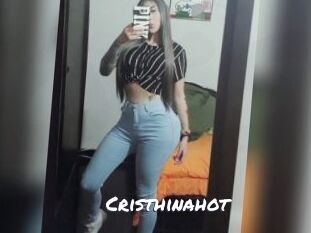 Cristhinahot