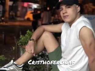 CristhoferGraf
