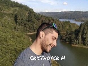 Cristhoper_H