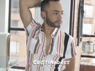 CristiAndres