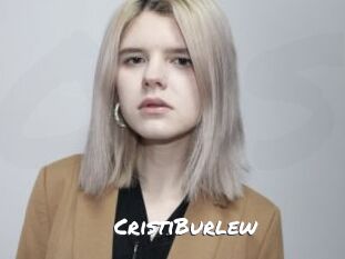 CristiBurlew