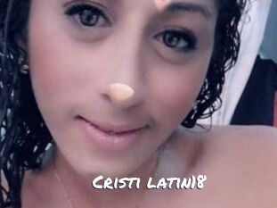 Cristi_latin18