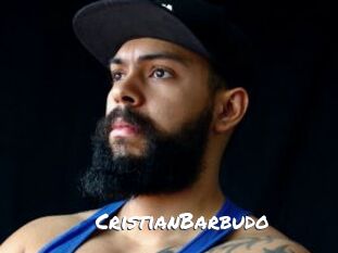 CristianBarbudo