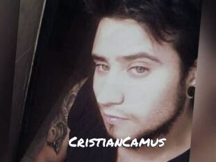 CristianCamus