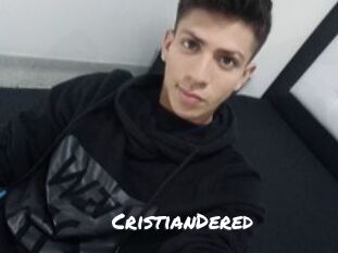 CristianDered