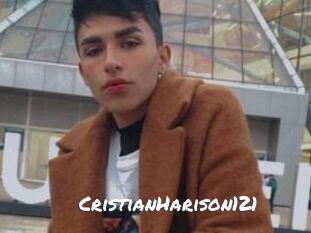 CristianHarison121
