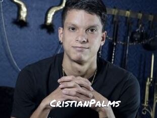 CristianPalms