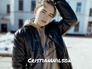 CristianWilson