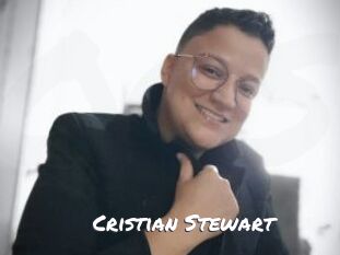 Cristian_Stewart