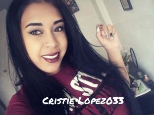 Cristie_Lopez033