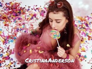 CristinaAnderson