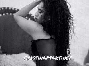 CristinaMartinez