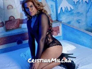 CristinaMillan