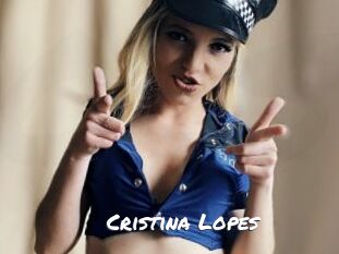 Cristina_Lopes