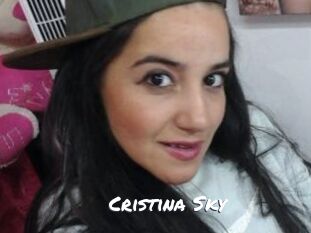 Cristina_Sky