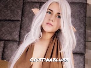 Cristinabluee