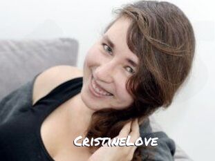 CristineLove