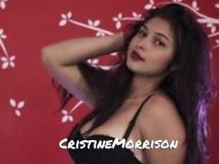 CristineMorrison