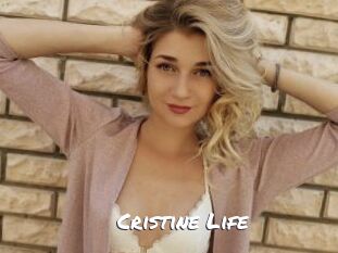 Cristine_Life