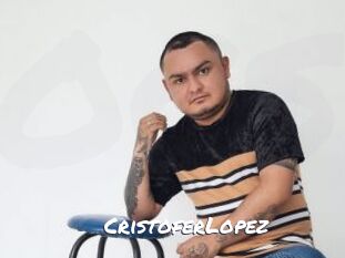 CristoferLopez