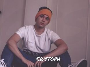Cristoph