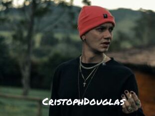 CristophDouglas