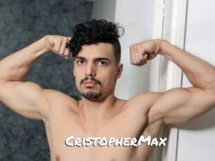 CristopherMax