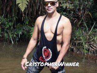 CristopherWinner