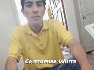 Cristopher_White