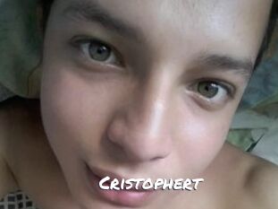 Cristophert