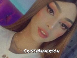 CristyAnderson