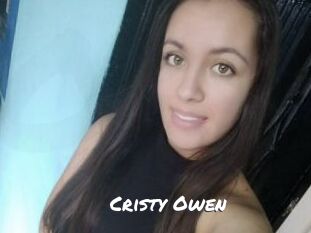 Cristy_Owen