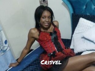 Crisvel