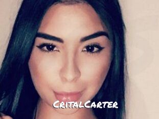 Crital_Carter